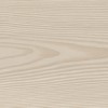 Матовый Living Ceramics Giro Sand 20x120 — фото 22
