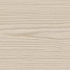 Матовый Living Ceramics Giro Sand 20x120 — фото 23