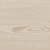 Матовый Living Ceramics Giro Sand 22x160 — фото 5
