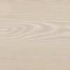 Матовый Living Ceramics Giro Sand 22x160 — фото 6