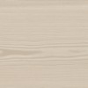 Матовый Living Ceramics Giro Sand 22x160 — фото 7