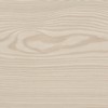 Матовый Living Ceramics Giro Sand 22x160 — фото 8