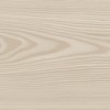 Матовый Living Ceramics Giro Sand 22x160 — фото 9