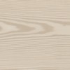 Матовый Living Ceramics Giro Sand 22x160 — фото 10