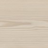 Матовый Living Ceramics Giro Sand 22x160 — фото 11