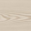 Матовый Living Ceramics Giro Sand 22x160 — фото 12