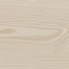 Матовый Living Ceramics Giro Sand 22x160 — фото 13