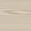 Матовый Living Ceramics Giro Sand 22x160 — фото 14