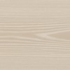 Матовый Living Ceramics Giro Sand 22x160 — фото 15