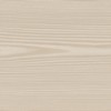 Матовый Living Ceramics Giro Sand 22x160 — фото 16