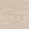 Матовый Living Ceramics Giro Sand 22x160 — фото 17