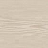 Матовый Living Ceramics Giro Sand 22x160 — фото 18