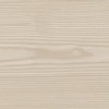 Матовый Living Ceramics Giro Sand 22x160 — фото 19