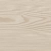 Матовый Living Ceramics Giro Sand 22x160 — фото 20