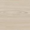 Матовый Living Ceramics Giro Sand 22x160 — фото 21