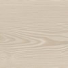 Матовый Living Ceramics Giro Sand 22x160 — фото 22