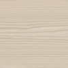 Матовый Living Ceramics Giro Sand 22x160 — фото 23