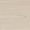 Матовый Living Ceramics Giro Sand 22x160 — фото 24