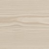 Матовый Living Ceramics Giro Sand 22x160 — фото 2