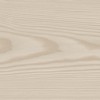 Матовый Living Ceramics Giro Sand 22x160 — фото 3