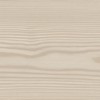Матовый Living Ceramics Giro Sand 22x160 — фото 4