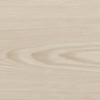 Матовый Living Ceramics Giro Sand 22x200 — фото 5