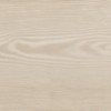 Матовый Living Ceramics Giro Sand 22x200 — фото 6