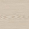 Матовый Living Ceramics Giro Sand 22x200 — фото 7