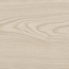 Матовый Living Ceramics Giro Sand 22x200 — фото 8