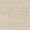 Матовый Living Ceramics Giro Sand 22x200 — фото 9