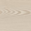 Матовый Living Ceramics Giro Sand 22x200 — фото 10