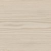 Матовый Living Ceramics Giro Sand 22x200 — фото 11