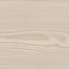 Матовый Living Ceramics Giro Sand 22x200 — фото 12