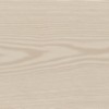 Матовый Living Ceramics Giro Sand 22x200 — фото 13