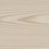 Матовый Living Ceramics Giro Sand 22x200 — фото 14