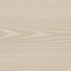 Матовый Living Ceramics Giro Sand 22x200 — фото 15