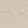 Матовый Living Ceramics Giro Sand 22x200 — фото 16