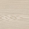 Матовый Living Ceramics Giro Sand 22x200 — фото 17