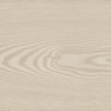 Матовый Living Ceramics Giro Sand 22x200 — фото 18