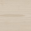 Матовый Living Ceramics Giro Sand 22x200 — фото 19