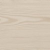 Матовый Living Ceramics Giro Sand 22x200 — фото 20