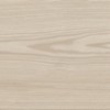 Матовый Living Ceramics Giro Sand 22x200 — фото 21