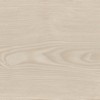Матовый Living Ceramics Giro Sand 22x200 — фото 22