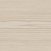 Матовый Living Ceramics Giro Sand 22x200 — фото 23