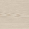 Матовый Living Ceramics Giro Sand 22x200 — фото 24