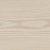 Матовый Living Ceramics Giro Sand 22x200 — фото 3