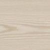 Матовый Living Ceramics Giro Sand 22x200 — фото 4