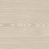 Противоскользящий Living Ceramics Giro Sand Anti-Slip 20x120 — фото 7