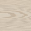 Противоскользящий Living Ceramics Giro Sand Anti-Slip 20x120 — фото 10