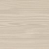 Противоскользящий Living Ceramics Giro Sand Anti-Slip 20x120 — фото 16